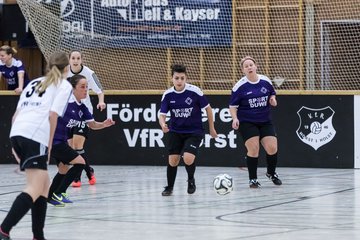 Bild 19 - Volksbank Cup Elmshorn